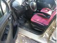 PEUGEOT 207 2007/4 - 9