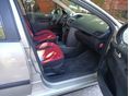 PEUGEOT 207 2007/4 - 10
