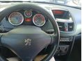 PEUGEOT 207 2007/4 - 11
