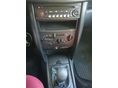 PEUGEOT 207 2007/4 - 12