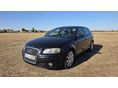 AUDI A3 2006/2 - 1