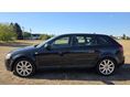 AUDI A3 2006/2 - 7