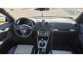 AUDI A3 2006/2 - 2