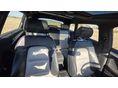 AUDI A3 2006/2 - 5