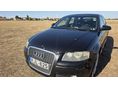AUDI A3 2006/2 - 6