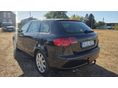 AUDI A3 2006/2 - 8