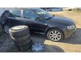 AUDI A3 2006/2 - 10