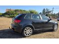 AUDI A3 2006/2 - 9