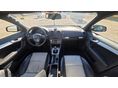 AUDI A3 2006/2 - 3