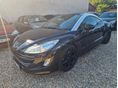 PEUGEOT RCZ 2010/7 - 1