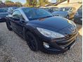 PEUGEOT RCZ 2010/7 - 2