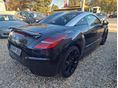 PEUGEOT RCZ 2010/7 - 3
