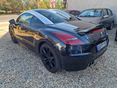 PEUGEOT RCZ 2010/7 - 4