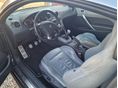 PEUGEOT RCZ 2010/7 - 5