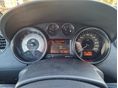PEUGEOT RCZ 2010/7 - 6