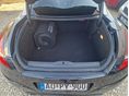 PEUGEOT RCZ 2010/7 - 9