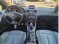 PEUGEOT RCZ 2010/7 - 11