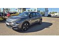 CITROEN C4 2022/6 - 1