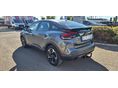 CITROEN C4 2022/6 - 2