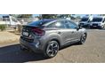 CITROEN C4 2022/6 - 3