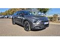 CITROEN C4 2022/6 - 4