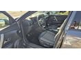 CITROEN C4 2022/6 - 5