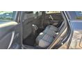 CITROEN C4 2022/6 - 6