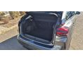 CITROEN C4 2022/6 - 7