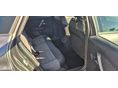 CITROEN C4 2022/6 - 8