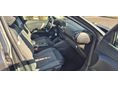 CITROEN C4 2022/6 - 9