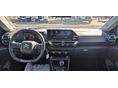 CITROEN C4 2022/6 - 10