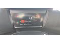CITROEN C4 2022/6 - 11
