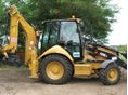 CATERPILLAR 2006/1 - 1