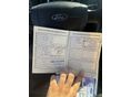 FORD FUSION 2012/3 - 11