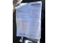 FORD FUSION 2012/3 - 12