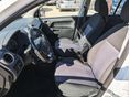 FORD FUSION 2012/3 - 3