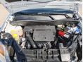 FORD FUSION 2012/3 - 4