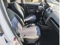 FORD FUSION 2012/3 - 5