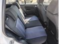 FORD FUSION 2012/3 - 6