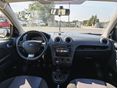 FORD FUSION 2012/3 - 7