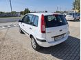 FORD FUSION 2012/3 - 9