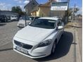 VOLVO V40 2017/7 - 1