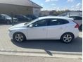 VOLVO V40 2017/7 - 2