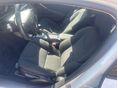 VOLVO V40 2017/7 - 3