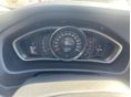 VOLVO V40 2017/7 - 5