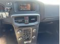 VOLVO V40 2017/7 - 6