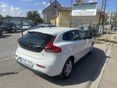 VOLVO V40 2017/7 - 7