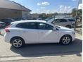 VOLVO V40 2017/7 - 8