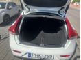 VOLVO V40 2017/7 - 9