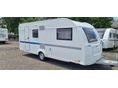ADRIA Altea 542 PK